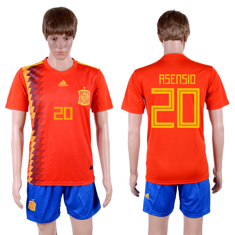 2018 world cup spanish jerseys-020